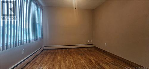 13 Stafford, Moncton, NB - Indoor Photo Showing Other Room