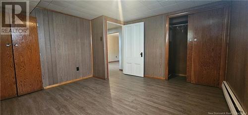 13 Stafford, Moncton, NB - Indoor Photo Showing Other Room