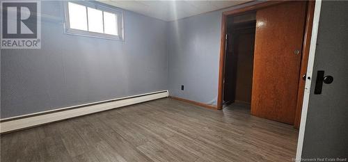 13 Stafford, Moncton, NB - Indoor Photo Showing Other Room