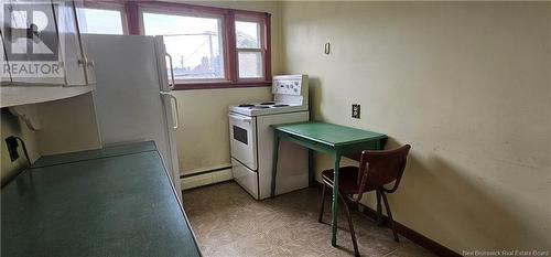 13 Stafford, Moncton, NB - Indoor Photo Showing Laundry Room