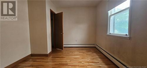 13 Stafford, Moncton, NB - Indoor Photo Showing Other Room