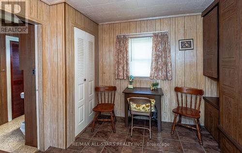 236 Shorecrest Road, Georgina (Keswick North), ON - Indoor Photo Showing Other Room