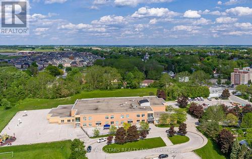 236 Shorecrest Road, Georgina (Keswick North), ON - Outdoor With View