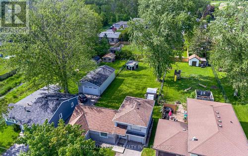 236 Shorecrest Road, Georgina (Keswick North), ON - Outdoor