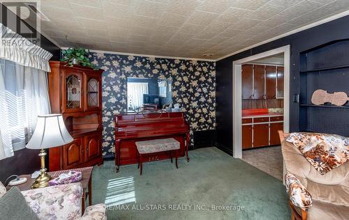 236 Shorecrest Road, Georgina (Keswick North), ON - Indoor Photo Showing Other Room