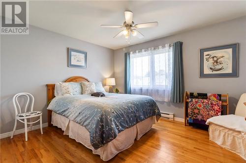 362 Belliveau Street, Dieppe, NB - Indoor Photo Showing Bedroom