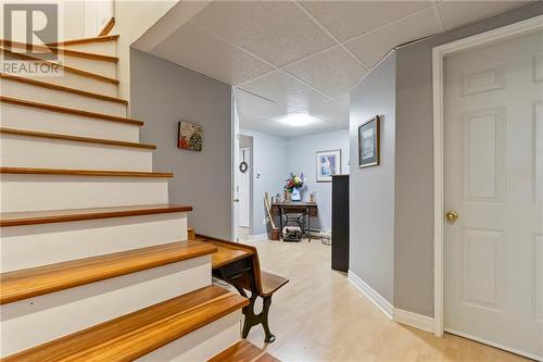 362 Belliveau Street, Dieppe, NB - Indoor Photo Showing Other Room