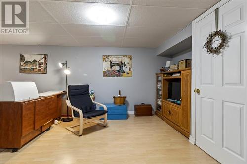 362 Belliveau Street, Dieppe, NB - Indoor Photo Showing Other Room