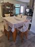 21 Johnson Avenue, Moncton, NB  - Indoor Photo Showing Dining Room 