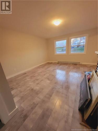 21 Johnson Avenue, Moncton, NB - Indoor Photo Showing Other Room