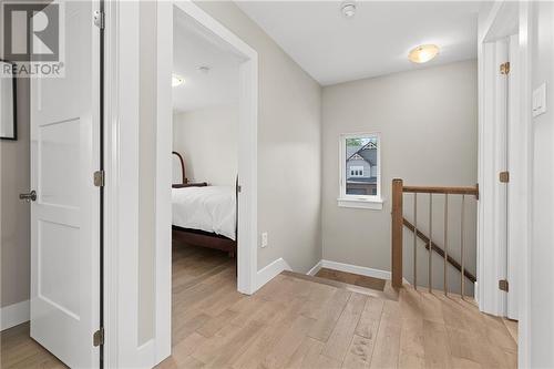 288 O'Neill Street, Moncton, NB - Indoor Photo Showing Other Room