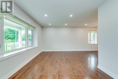 443 Pineland Avenue, Oakville (Bronte East), ON - Indoor Photo Showing Other Room