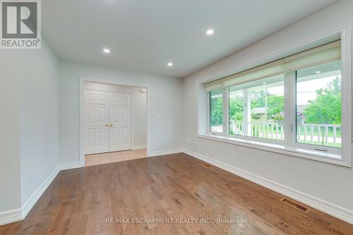 443 Pineland Avenue, Oakville (Bronte East), ON - Indoor Photo Showing Other Room