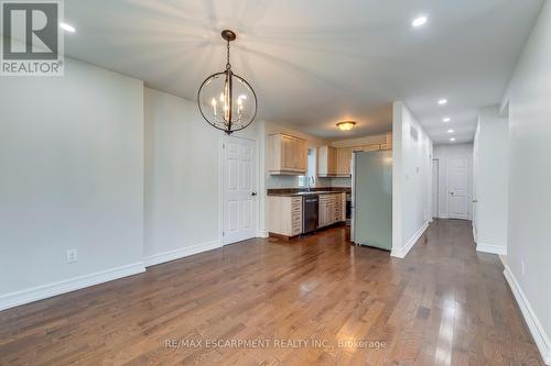 443 Pineland Avenue, Oakville (Bronte East), ON - Indoor Photo Showing Other Room