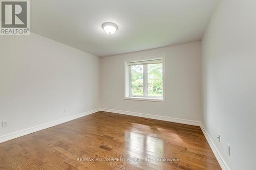 443 Pineland Avenue, Oakville (Bronte East), ON - Indoor Photo Showing Other Room