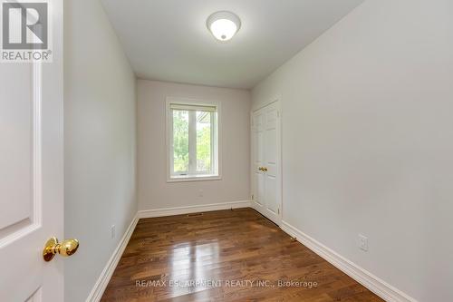 443 Pineland Avenue, Oakville (Bronte East), ON - Indoor Photo Showing Other Room