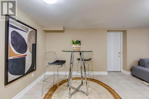 443 Pineland Avenue, Oakville (Bronte East), ON - Indoor Photo Showing Other Room