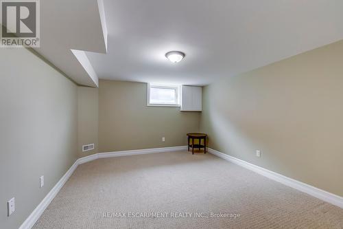 443 Pineland Avenue, Oakville (Bronte East), ON - Indoor Photo Showing Other Room