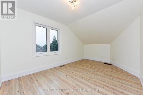 4009 River Mill Way, Mississauga (Rathwood), ON - Indoor Photo Showing Other Room