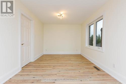 4009 River Mill Way, Mississauga, ON - Indoor Photo Showing Other Room