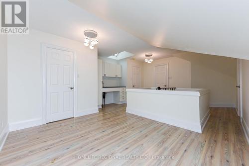 4009 River Mill Way, Mississauga, ON - Indoor Photo Showing Other Room