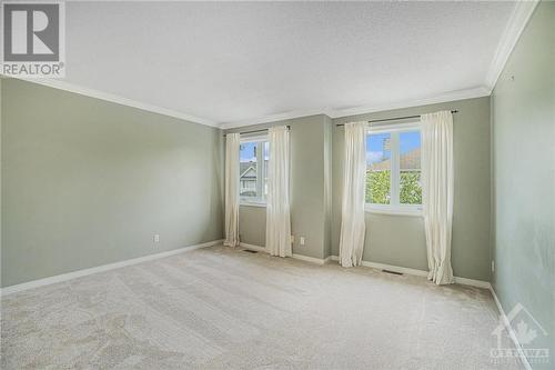 7 Festive Private, Ottawa, ON - Indoor Photo Showing Other Room