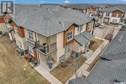 2410 1015 Patrick CRESCENT  Saskatoon, SK S7W 0M1