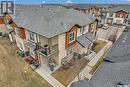 2410 1015 Patrick Crescent, Saskatoon, SK  - Outdoor 