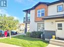 2410 1015 Patrick Crescent, Saskatoon, SK  - Outdoor 