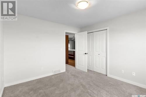 2410 1015 Patrick Crescent, Saskatoon, SK - Indoor Photo Showing Other Room