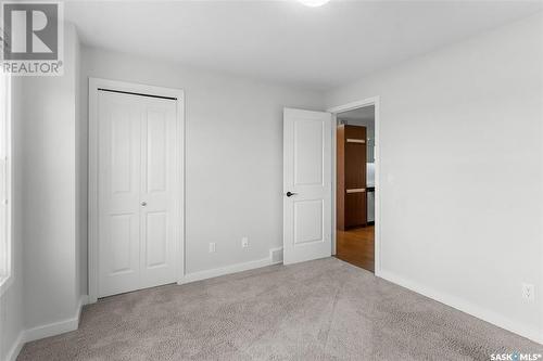 2410 1015 Patrick Crescent, Saskatoon, SK - Indoor