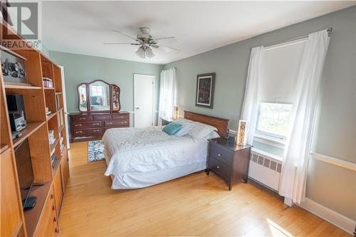 3 Old Orchard Avenue, Cornwall, ON - Indoor Photo Showing Bedroom