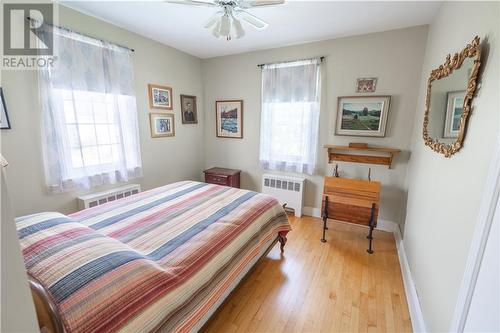 3 Old Orchard Avenue, Cornwall, ON - Indoor Photo Showing Bedroom