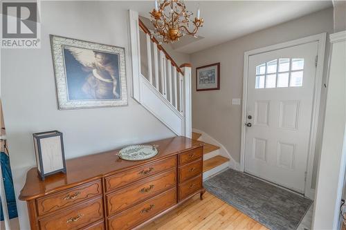 3 Old Orchard Avenue, Cornwall, ON - Indoor Photo Showing Other Room