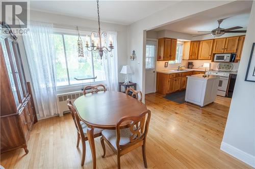 3 Old Orchard Avenue, Cornwall, ON - Indoor Photo Showing Other Room