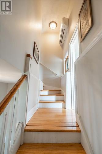 3 Old Orchard Avenue, Cornwall, ON - Indoor Photo Showing Other Room