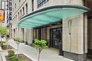 3503 - 955 Bay Street, Toronto (Bay Street Corridor), ON  -  