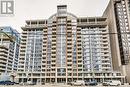 1034 - 250 Wellington Street W, Toronto, ON 