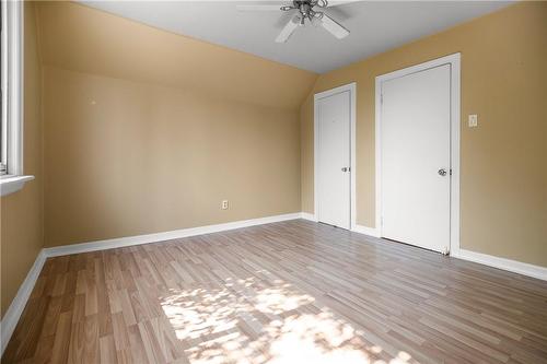 243 Holmesdale Avenue, Hamilton, ON - Indoor Photo Showing Other Room