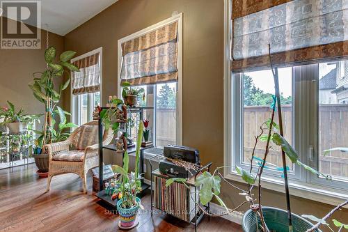 760 Whitehaven Crescent, London, ON - Indoor Photo Showing Other Room