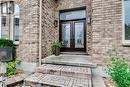 760 Whitehaven Crescent, London, ON  - Outdoor 