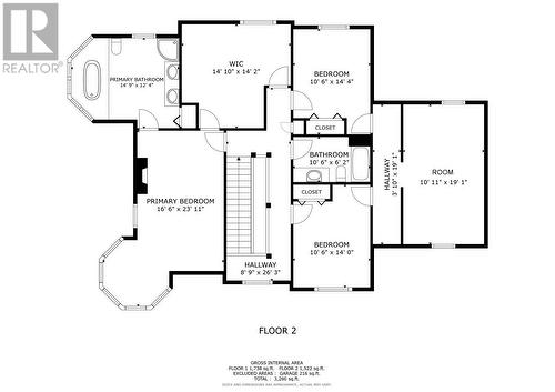 40-44 Summit Drive, Paradise, NL - Other