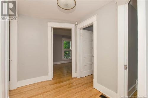 66 Rockland Drive, Moncton, NB - Indoor Photo Showing Other Room