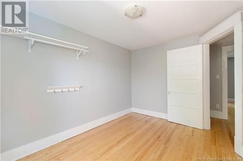 66 Rockland Drive, Moncton, NB - Indoor Photo Showing Other Room