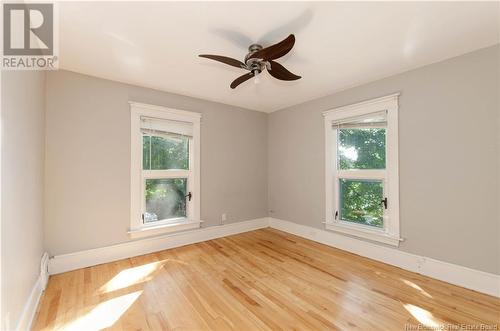 66 Rockland Drive, Moncton, NB - Indoor Photo Showing Other Room