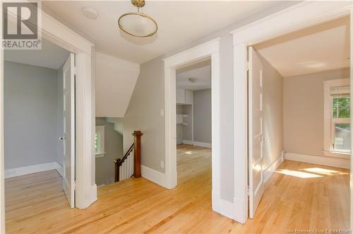 66 Rockland Drive, Moncton, NB - Indoor Photo Showing Other Room