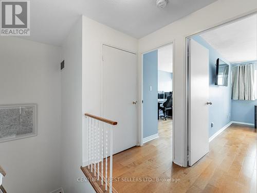 230 - 1055 Dundas Street E, Mississauga (Applewood), ON - Indoor Photo Showing Other Room