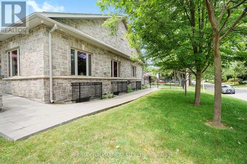 462 Guildwood Parkway, Toronto (Guildwood), ON - Outdoor