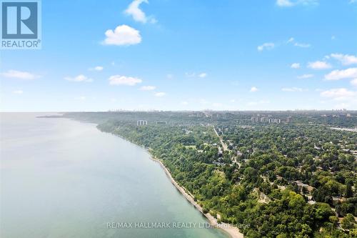 462 Guildwood Parkway, Toronto (Guildwood), ON - Outdoor With View