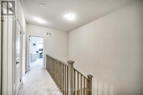 21 Fallharvest Way, Whitchurch-Stouffville (Stouffville), ON - Indoor Photo Showing Other Room